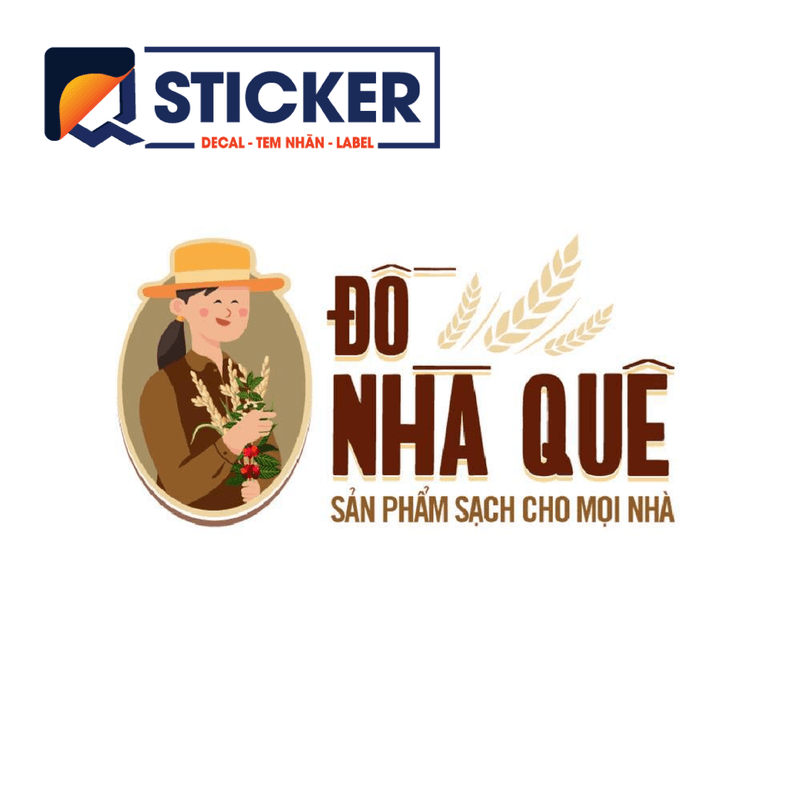 Tem bánh