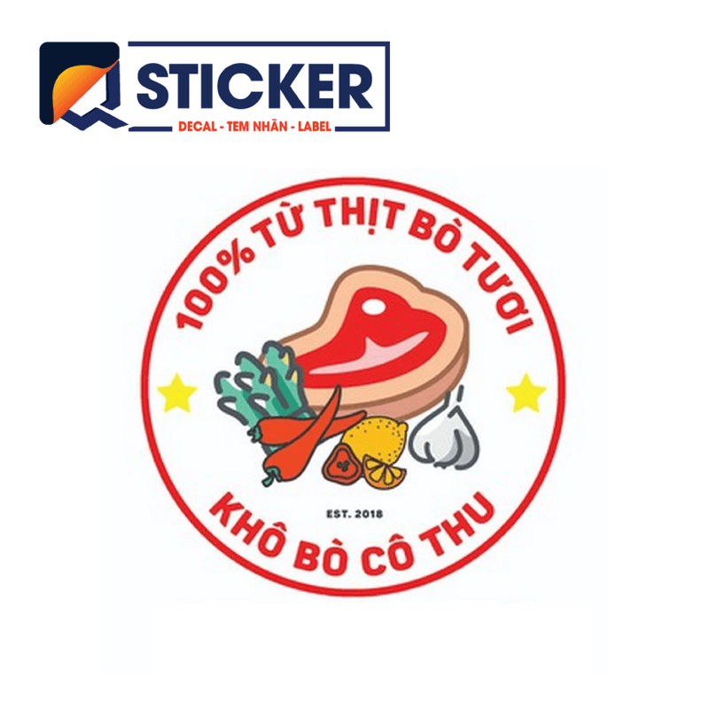 Tem bánh