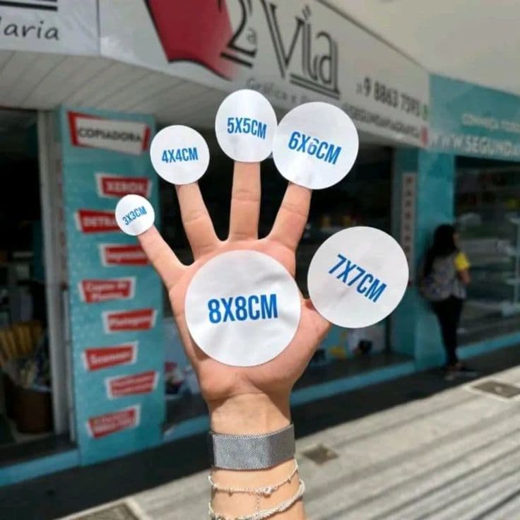 Công nghệ cán màng tem nhãn
