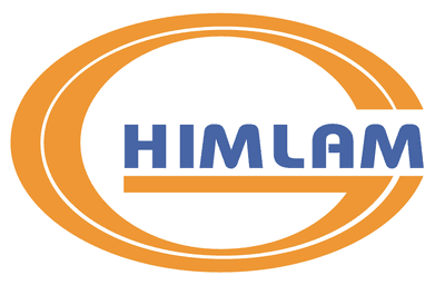 Tem nhãn in cho Him Lam