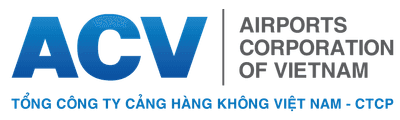 Tem nhãn in cho ACV