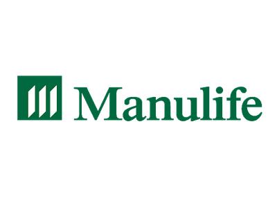 Tem nhãn in cho Manulife