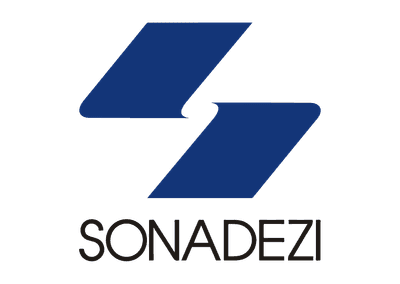 Tem nhãn in cho Sonadezi