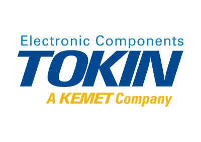 Tem nhãn in cho Tokin