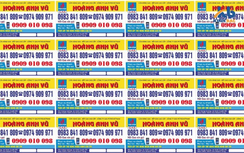 Làm nghề điện lạnh, đừng để khách